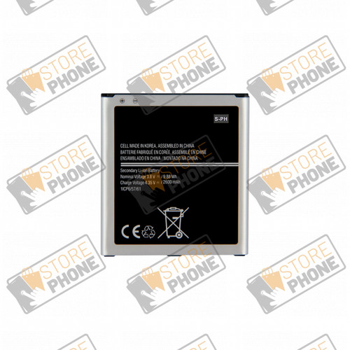 Batterie samsung 2016 - samsung,