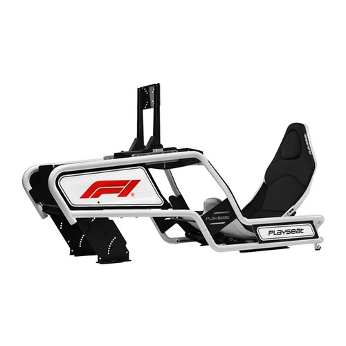 Playseat formula - playseat,