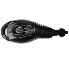 RETROVISORE SPECCHIETTO SX