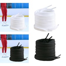 Lacci per pattini hockey su - per,