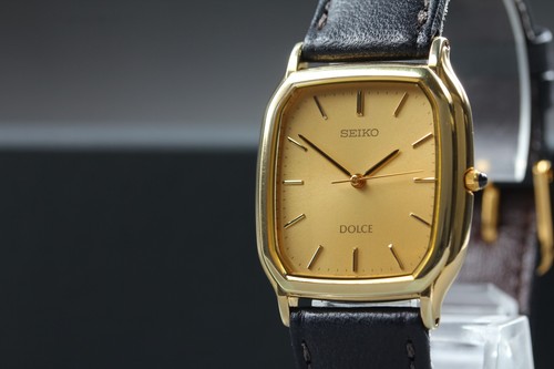 Orologio uomo vintage 1996 - uomo,