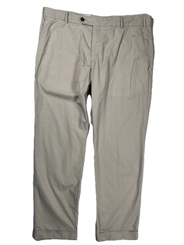 Torino pantalone uomo - uomo, 36x30