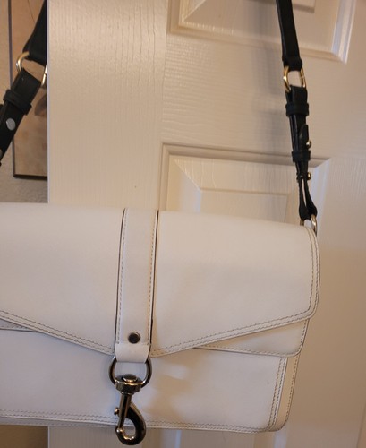 Borsa donna rebecca minkoff - donna,