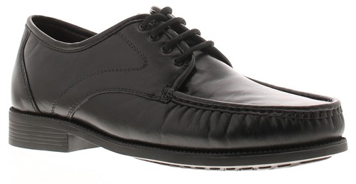Business class scarpe - class,