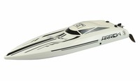 Amewi arrow mono motoscafo - amewi,