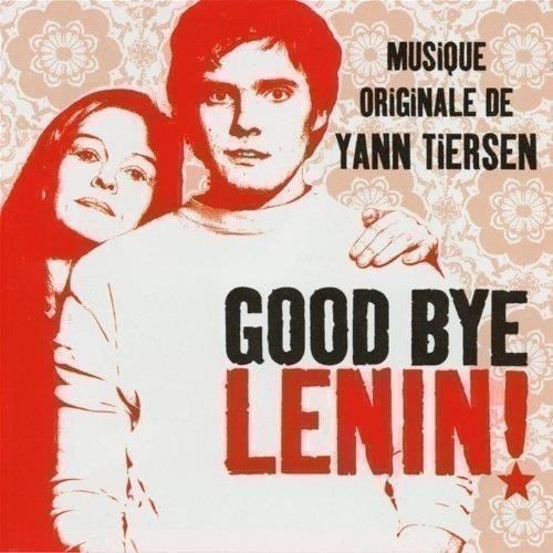 9265573 audio yann tiersen - cd,