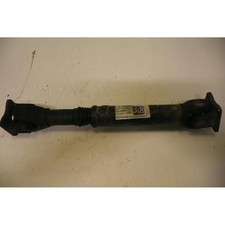 ALBERO TRASMISSIONE POST. PER SUZUKI SJ 410-413 (82-89)-SAMURAI (89-03) 1982