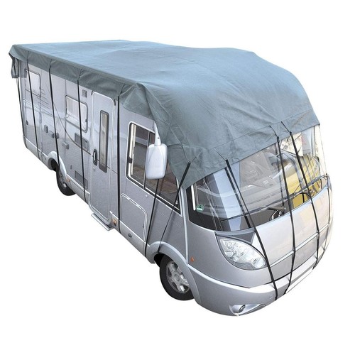 Cartrend 10253 telo copri - cartrend,