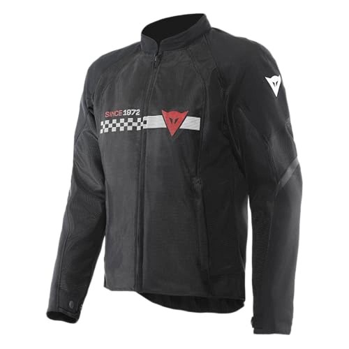 Dainese herosphere - (tg.,