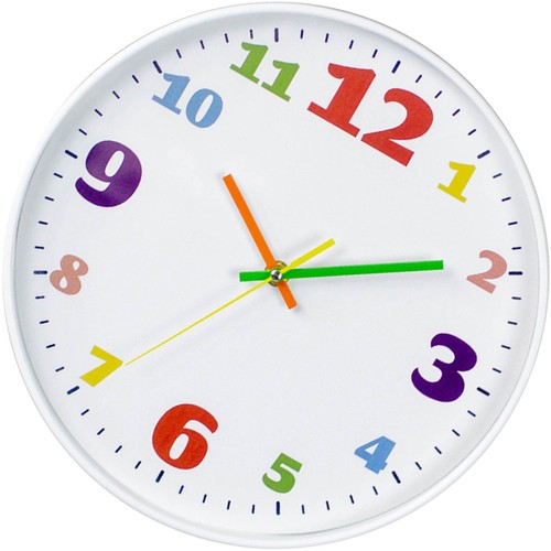 Orologio digitale muro - digitale,
