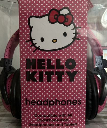Hello kitty random collection - kitty,