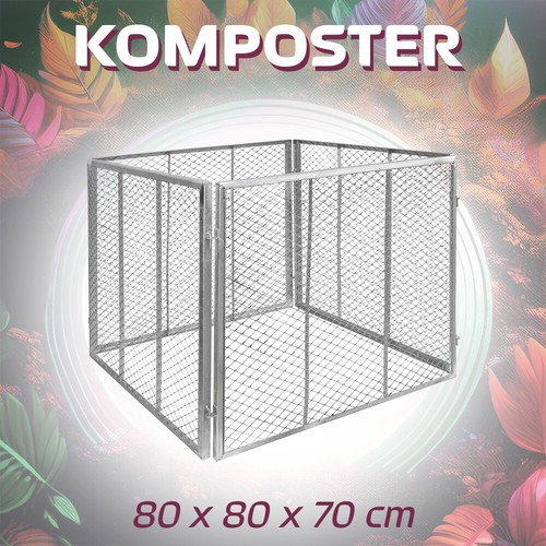 Compositore metallo acciaio - metallo,