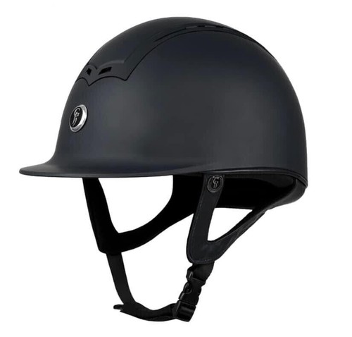 Casco sicurezza equitazione - sicurezza,