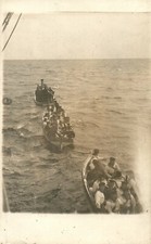 Foto PK, Reichsmarine 1924