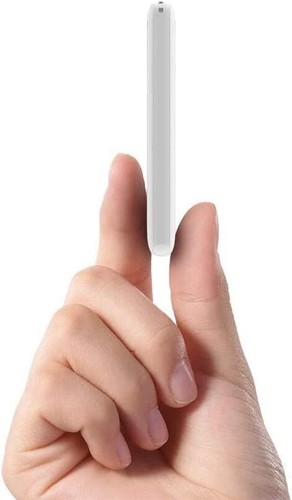 Euary powerbank 5000mah - 5000mah,
