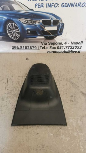 Rivestimento specchietto - rivestimento,