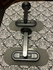 Coppia applique lampada jill - coppia,