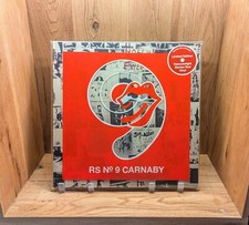 The Rolling Stones - Exile on