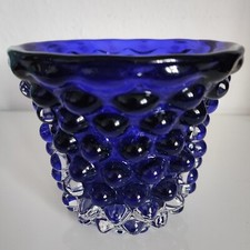 Ciotola in vetro di Murano