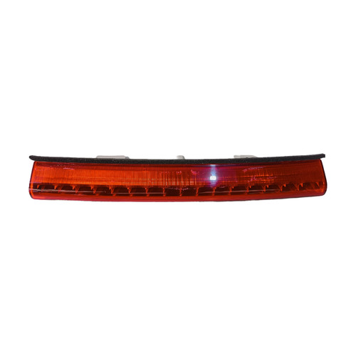 51925086 fanale fanalino - 51925086,