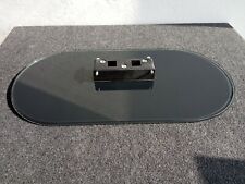 PIEDISTALLO LOEWE MODUS 32 COMPLETO DI VITI