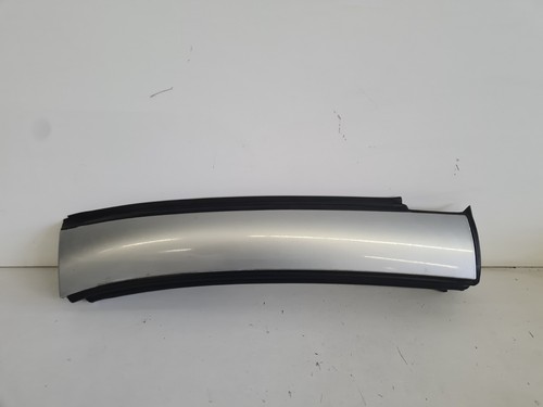 Dachholm holm smart - holm,