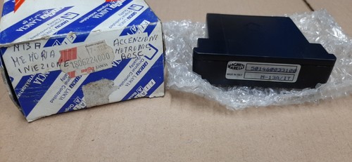 Tester modulo diagnostico - tester,