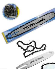 Lama E Barra Per Motosega 45