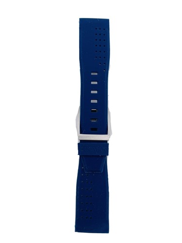 Cinturino locman con fibbia - locman,