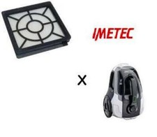 Filtro Aspirapolvere Imetec