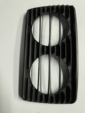 Griglia Faro Anteriore