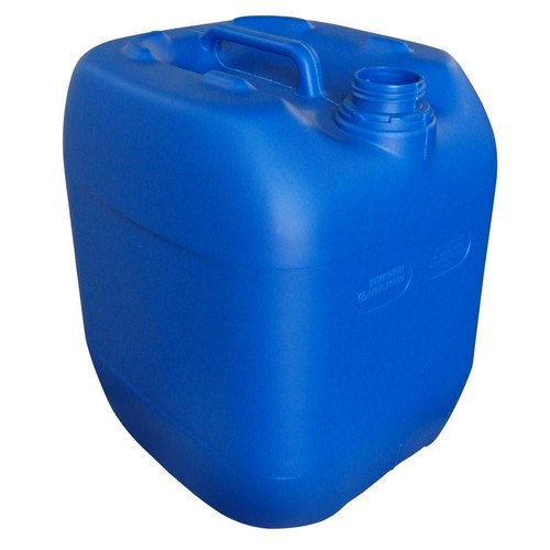 Tanica plastica 25 lt - tanica,