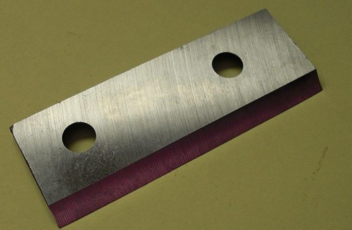 Coltello - ,