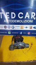 Turbina Fiat Ducato 2.3 JTD 2011