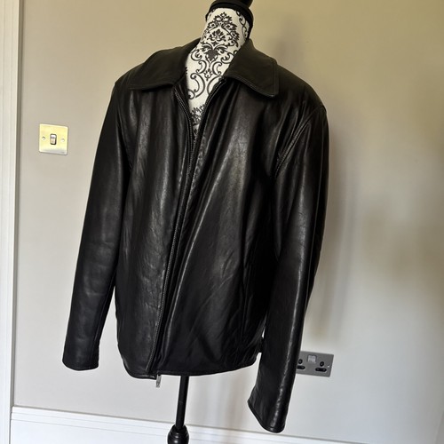 Giacca uomo vera - , guess