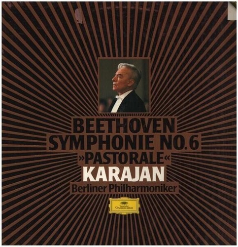 Beethoven symphonie near - beethoven,