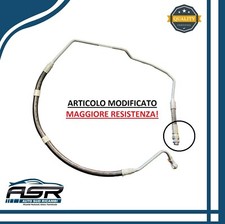 TUBO FLESSIBILE SERVOSTERZO IDROGUIDA IDRAULICO STERZO ALFA 159 1,9 JTD 50501762