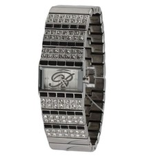 BLUMARINE OROLOGIO DONNA