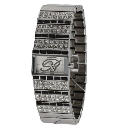 Blumarine orologio donna - orologio,