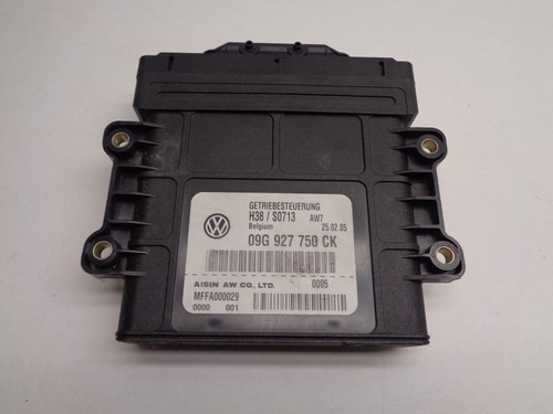 Passat 6 centralina - passat,