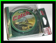 MONOFILO MITCHELL 0,30 DA 300