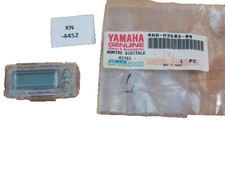 OROLOGIO DIGITALE ORIGINALE