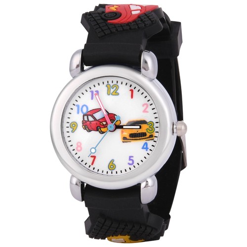 Orologio polso per ragazzi - per,