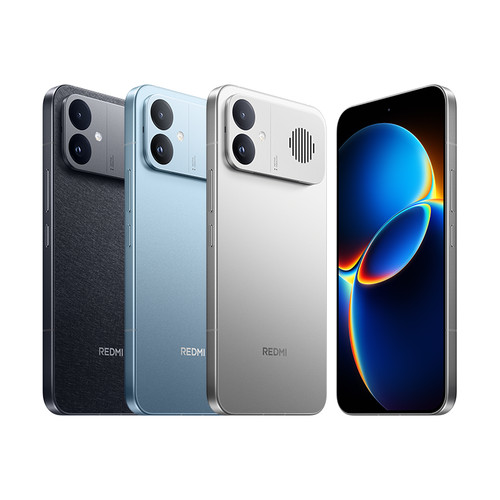 Xiaomi redmi k90 max - k90,