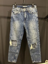 Jeans Donna Alcott Taglia It