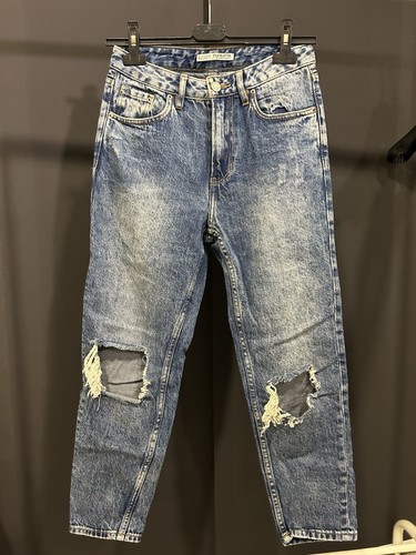 Jeans donna alcott taglia - donna,