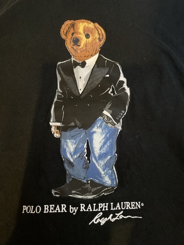 Shirt uomo ralph lauren - ralph,