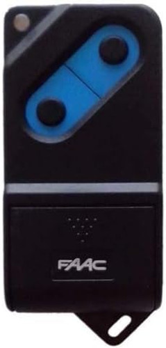 Telecomando 433 2 - telecomando, 433-2
