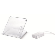 URMET SUPPORTO DA TAVOLO PER