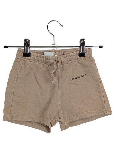 Pantaloncini corti bambino
